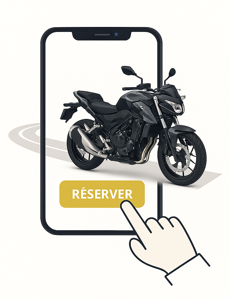 ChatGPT Image 15 juil. 2025, 17_46_26