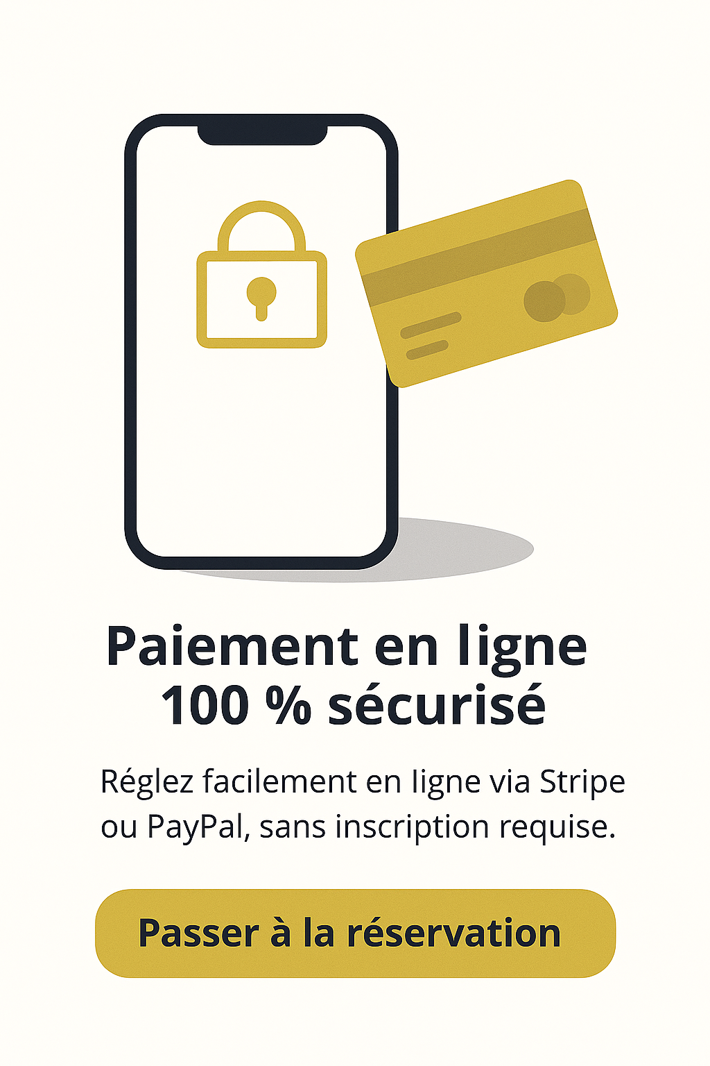 ChatGPT Image 16 juil. 2025, 16_52_29